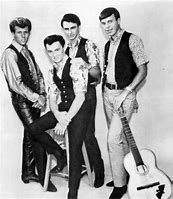 Image result for Classics IV Greatest Hits