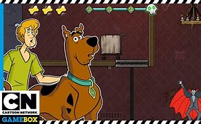 Image result for Scooby Doo Games Boomerang