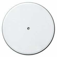 Image result for Round Ceiling Box Cover with Center Hole