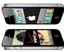 Image result for Verizon Free iPhone Poster