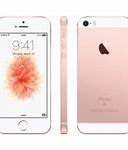 Image result for iPhone SE Rose