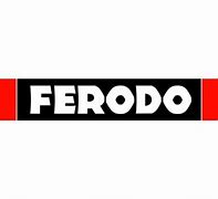 Image result for ferodo