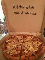 Image result for Funny Pizza Guy