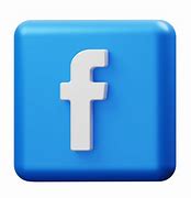 Image result for Facebook Logo Download