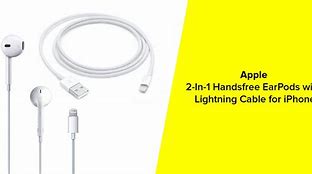 Image result for Apple Headphones Case Lightning Port