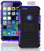 Image result for iPhone 6 Covers Cases
