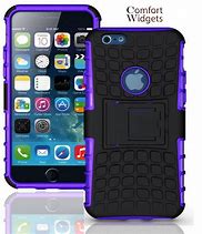 Image result for iPhone 6 Case Skin