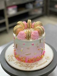 Image result for Customize Birthday Cake