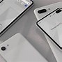 Image result for Pixel 4 Renders