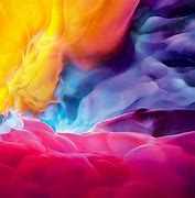 Image result for Apple Wallpaper 4K iPad