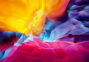 Image result for iPad Pro HD Wallpaper Neautral