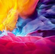 Image result for iPad Os16 4K Wallpaper