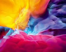 Image result for iPad 2017 Wallpapers