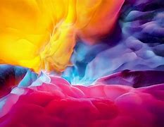 Image result for Free Background Wallpaper for iPad