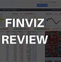 Image result for finviz stock