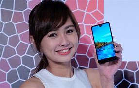 Image result for Sharp AQUOS S2