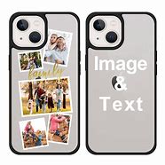 Image result for iPhone 14 as Gift