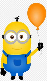 Image result for Minion Artwork