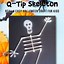Image result for Skeleton Activities for Kids