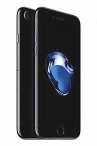 Image result for iPhone 7 Blue Screen