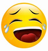 Image result for Haha Lol Emoji Stickers
