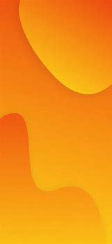 Image result for Yellow-Orange Phone Wallpaper