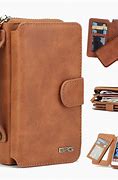 Image result for iPhone 8 Plus Case with Wallet