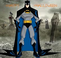 Image result for Batman Halloween Wallpaper