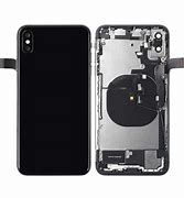Image result for iPhone XS Parts
