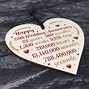 Image result for 25th Wedding Anniversary Gift