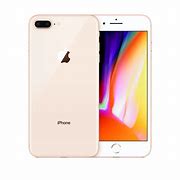 Image result for iPhone 8 Plus Rose Red
