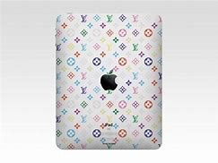 Image result for Louis Vuitton iPhone XS Case