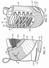 Image result for Cell Phone Carrying Case for Belt