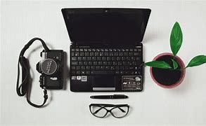 Image result for Small Computers for Traveling