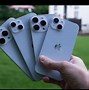 Image result for Apple iPhone 14 Type C