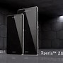 Image result for Sony Xperia Z1 F