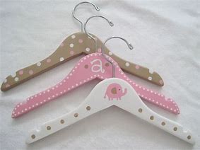 Image result for Baby Hangers for Shop