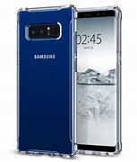 Image result for Galaxy Note 8 Defuser