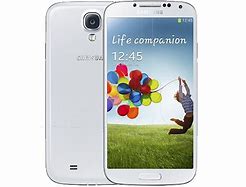 Image result for Samsung Galaxy S4 Rare Edition