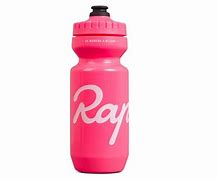 Image result for Cycling Water Bottle