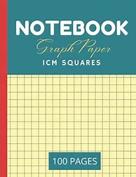 Image result for 1 Cm Grid Paper