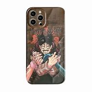 Image result for iPhone 12 Phone Case Choso