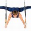 Image result for Gymnastics for Kids