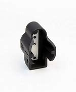 Image result for MP5 Sling Adapter