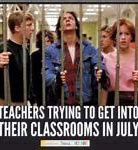 Image result for Back to School Humorous Memes