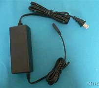 Image result for iPhone 14 Charger Adapter