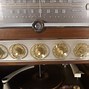 Image result for RCA Record Player Console Models