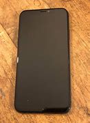 Image result for iPhone XS 64GB Space Grey Price with Cracked Back