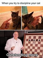 Image result for Copying My Moves Meme
