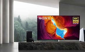 Image result for Sony TV Picture Settings